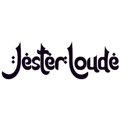 JesterLoude